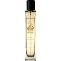 Los mejores  - Herra Signature Herra Signature Protecting Hair Perfume Vapo 50 Ml 1 Unidad 50 g